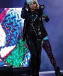 lady-gaga-001.jpg