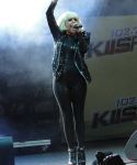 lady-gaga-005.jpg