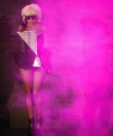 lady-gaga-008.jpg