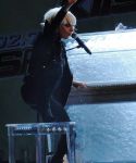 lady-gaga-009.jpg
