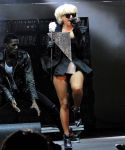 lady-gaga-010.jpg