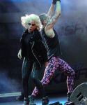 lady-gaga-011.jpg