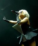 lady-gaga-017.jpg