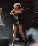 lady-gaga-022.jpg