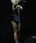 lady-gaga-024.jpg