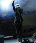 lady-gaga-025.jpg