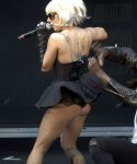 lady-gaga-036.jpg