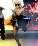 lady-gaga-040.jpg