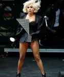 lady-gaga-041.jpg