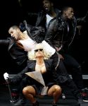 lady-gaga-044.jpg