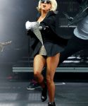 lady-gaga-045.jpg