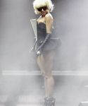 lady-gaga-048.jpg