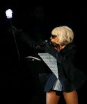 lady-gaga-050.jpg