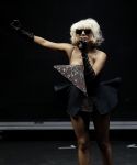lady-gaga-051.jpg