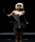lady-gaga-054.jpg