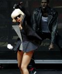 lady-gaga-056.jpg