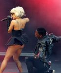 lady-gaga-060.jpg