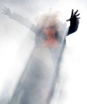 lady-gaga-061.jpg