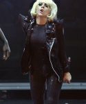 lady-gaga-065.jpg