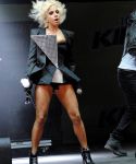 lady-gaga-078.jpg
