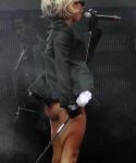 lady-gaga-079.jpg
