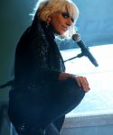 lady_gaga_107.jpg