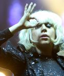 lady_gaga_108.jpg
