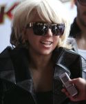 Filename=g_281029.jpg
Filesize=1253KiB
Dimensions=2001x3000
Date added=Dec 29, 2017 g_281029.jpg