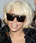 Filename=g_281129.jpg
Filesize=862KiB
Dimensions=2112x3000
Date added=Dec 29, 2017 g_281129.jpg