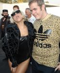Filename=g_281529.jpg
Filesize=1263KiB
Dimensions=2017x3000
Date added=Dec 29, 2017 g_281529.jpg
