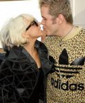 lady-gaga-001.jpg