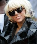 lady-gaga-007.jpg
