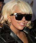 lady-gaga-014.jpg