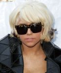 lady-gaga-015.jpg