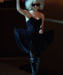 Filename=g_282329.jpg
Filesize=703KiB
Dimensions=2142x3576
Date added=Feb 05, 2018 g_282329.jpg