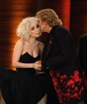 Filename=g_282829.jpg
Filesize=610KiB
Dimensions=2352x2512
Date added=Feb 05, 2018 g_282829.jpg