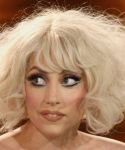 Filename=g_28529.jpg
Filesize=545KiB
Dimensions=3000x1677
Date added=Feb 05, 2018 g_28529.jpg