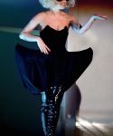 lady-gaga-008.jpg