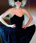 lady-gaga-009.jpg