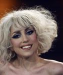 lady-gaga-011.jpg