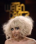 lady-gaga-013.jpg