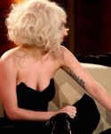 lady-gaga-022.jpg
