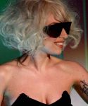 lady-gaga-023.jpg