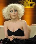 lady-gaga-025.jpg