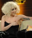 lady-gaga-026.jpg