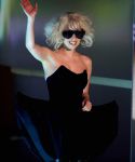 lady-gaga-027.jpg