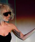 lady-gaga-028.jpg