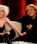 lady-gaga-031.jpg