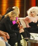 lady-gaga-033.jpg