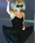 lady-gaga-034.jpg